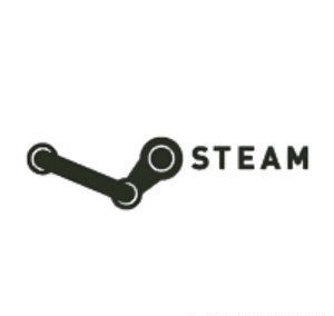 Cracked Steam торрент скачать бесплатно.